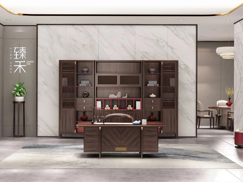 實木家具的傷痕的處理方法