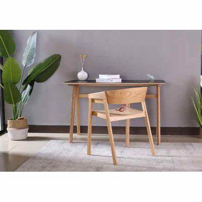 山東實木家具廠家