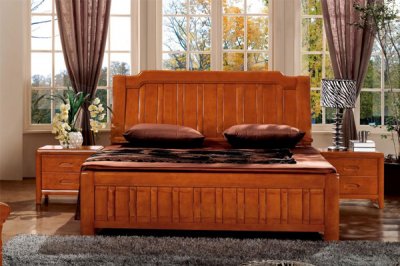 ��(j��)�ό�(sh��)ľ�Ҿ�����Щ��Ҫ�ĽY(ji��)��(g��u)