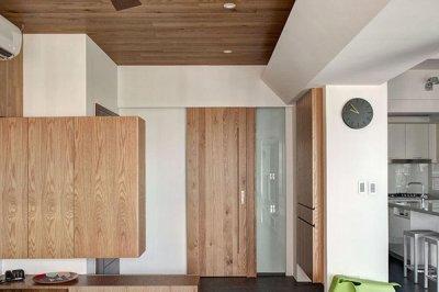 濟南實木家具需要油漆的四個原因？