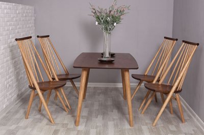 ɽ�|��(sh��)ľ�Ҿ����̏S�Ҟ�������������I�ؼҵļҾ���ɫ��