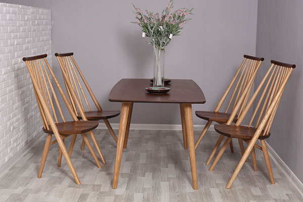 山東實(shí)木家具