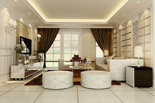 山東實(shí)木家具