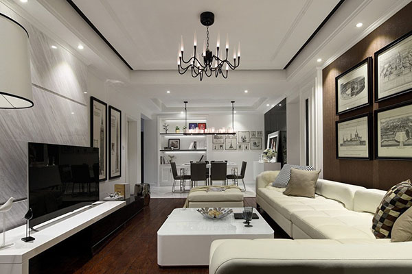 山東實(shí)木家具