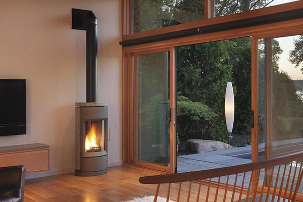 山東實(shí)木家具