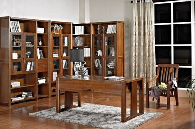 濟(jì)南實(shí)木家具需要油漆的四個(gè)原因？