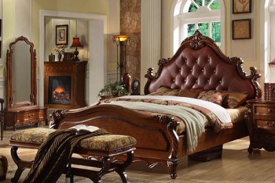 ��ľ�ҾߏS�Ҹ��V���Ҿ߳�Ҋ���}����Q��ʩ