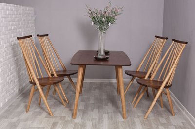 ɽ�|��ľ�Ҿߵ�һЩ����С֪�R����֪����