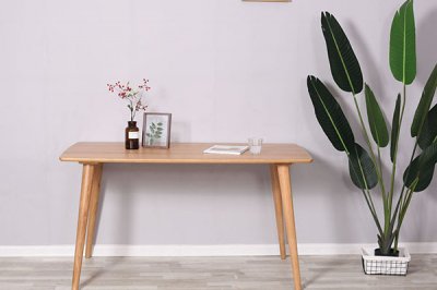 濟(jì)南實(shí)木家具需要油漆的四個(gè)原因？