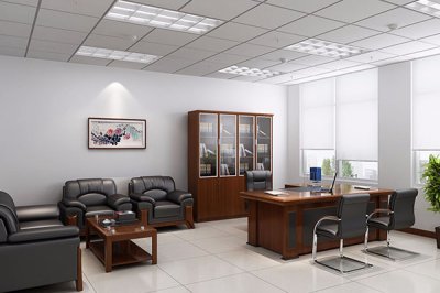 山東實木家具究竟該怎么保養