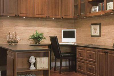 濟南實木家具需要油漆的四個原因？