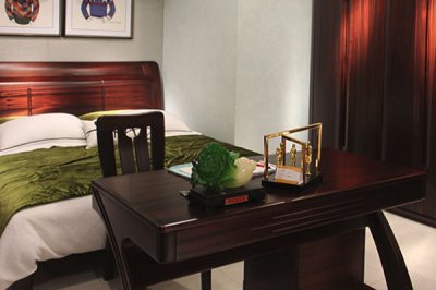 濟南實木家具需要油漆的四個原因？