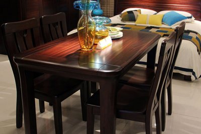 ��ľ���ε��x���cʹ�÷�������Ҫ֪���@���c