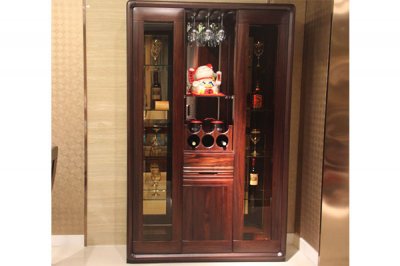 濟南實木家具需要油漆的四個原因？