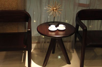 ʹ����ƽ�r����ԓ��α��B(y��ng)ɽ�|��ľ�Ҿ�