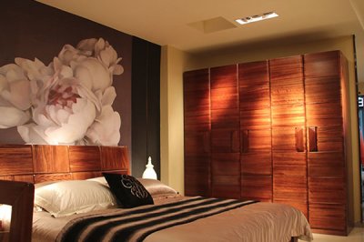 ���ƌ�ľ�¹��^����Ҫ���Ď��c