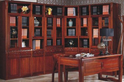 ُ�I��ľ�Ҿߵ��Ñ�ע���ˣ��@�׷N���|(zh��)�Įa(ch��n)Ʒһ����Ҫ�I