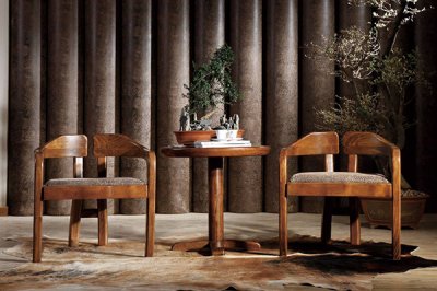 ����Щ������Ӱ���ɽ�|��ľ�Ҿߵ��|��