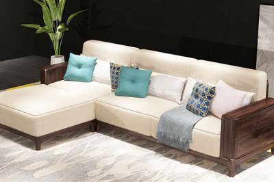 ���Ҫ�xُɽ�|��ľ�Ҿߵ�Ԓ��Ҫ����Ć��}��Щʲô��