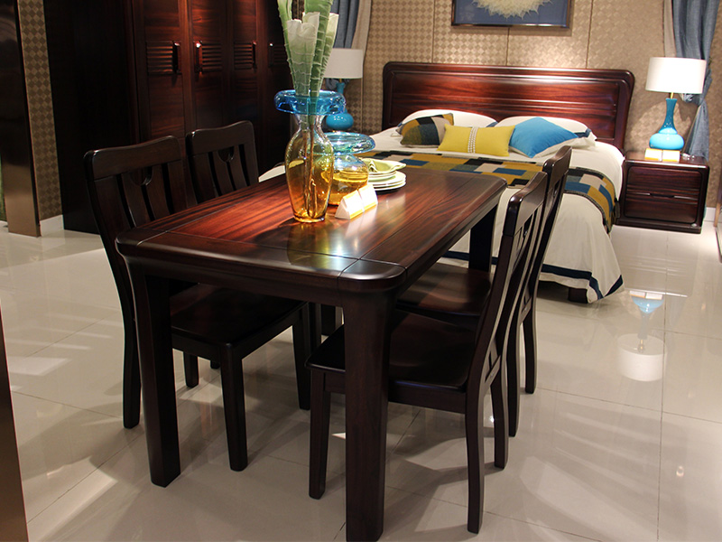 山東實(shí)木家具,實(shí)木家具廠(chǎng)家