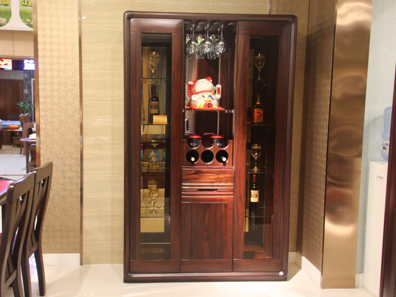 山東實木家具,實木家具廠家