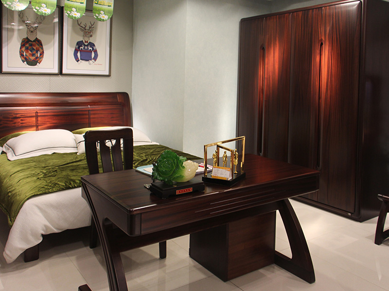 山東實木家具,實木家具廠家