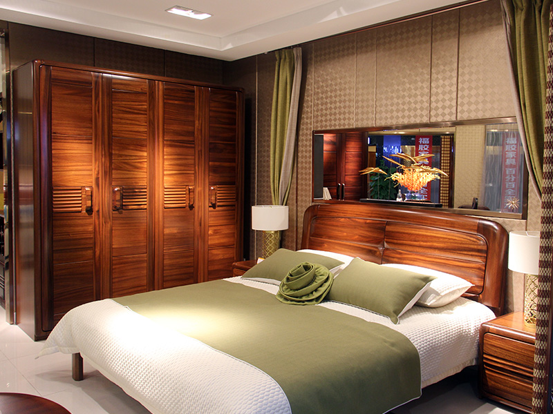 山東實木家具,實木家具廠家