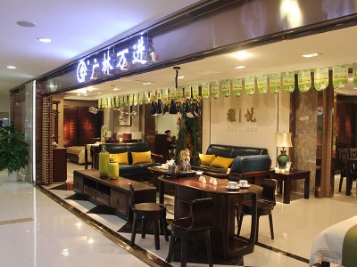 河南經(jīng)銷商-李總