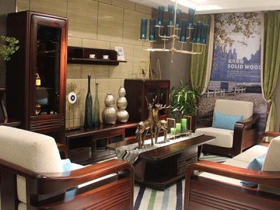 ɽ�|��ľ�Ҿ߼�ȩ������Ğ顰�㡱��?