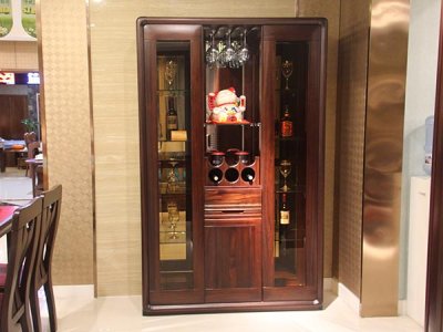 山東實木家具與板式家具的終極PK