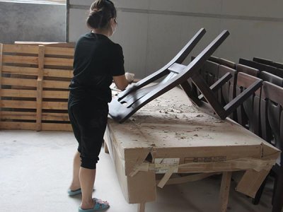 ɽ�|��(sh��)ľ�Ҿ߾���ʲô��(y��u)�c(di��n)?