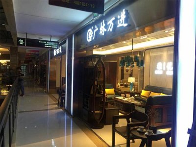 濟南實木家具需要油漆的四個原因？