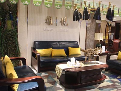 濟南實木家具需要油漆的四個原因？