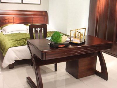 濟南實木家具需要油漆的四個原因？