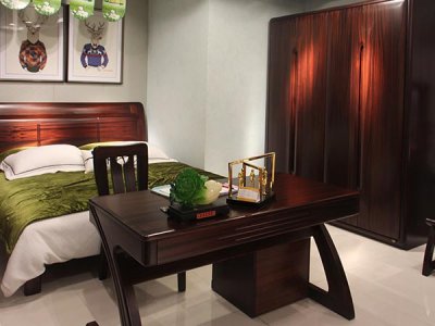 濟南實木家具需要油漆的四個原因？