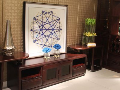 ��ľ�Ҿ��坍���Bָ��