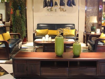 濟(jì)南實(shí)木家具需要油漆的四個(gè)原因？