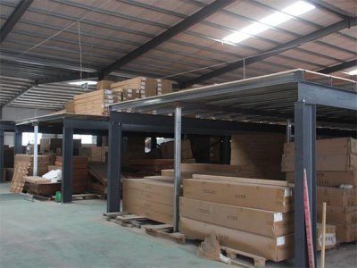 濟南實木家具需要油漆的四個原因？