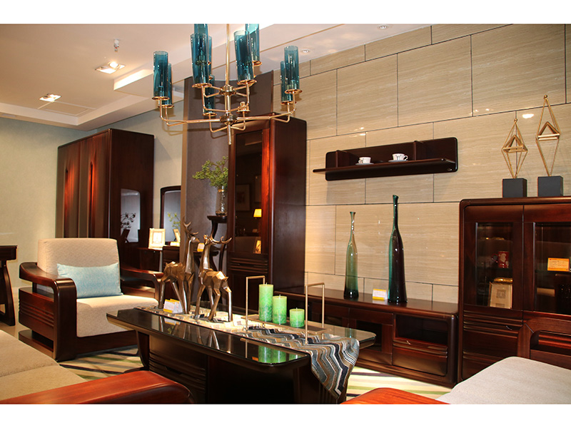 實木家具能直接入住嗎:實木家具入住問題