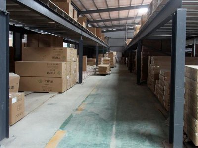 濟(jì)南實(shí)木家具需要油漆的四個(gè)原因？