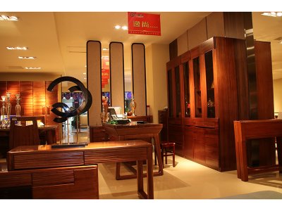 濟(jì)南實(shí)木家具需要油漆的四個(gè)原因？