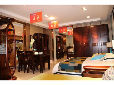 ���ό�ľ�Ҿߑ�ԓ��α��B