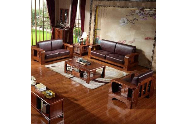 實木家具廠家