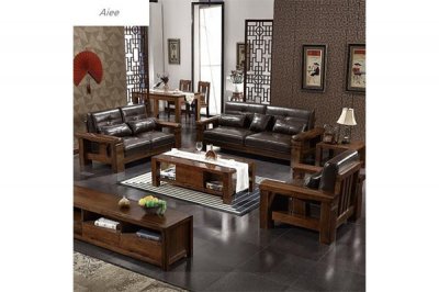 ��ʲôɽ�|��ľ�Ҿ���Ҫ���C��ˮ��