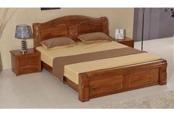 實(shí)木家具定制