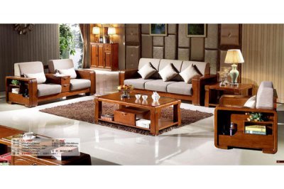 ���ƌ�ľ�Ҿߑ�ԓ����M���坍�S�o