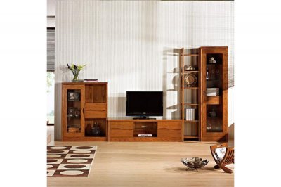 ��ľ�Ҿ�������ᣬ���������ӵ�